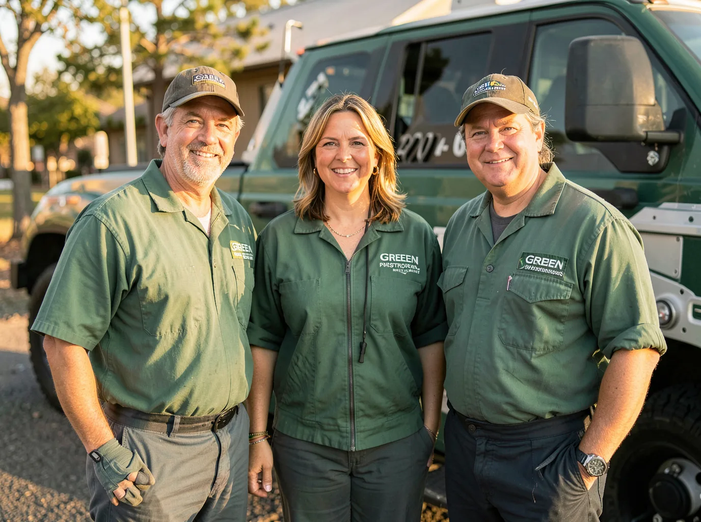 Water Damage Restoration company in Washingtonville, NY